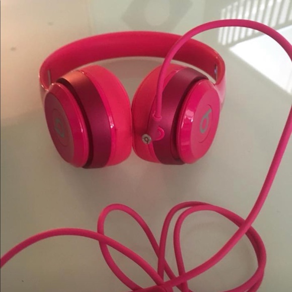 beats solo 2 by dr dre - Picture 3 of 4